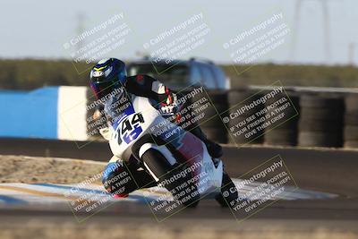 media/Oct-11-2025-CRA (Sat) [[48ae399f89]]/Races/Race 10/